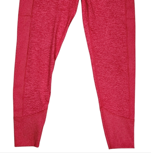 Offline By Aerie The Hugger High-rise Legging Womens Large - Picture 4 of 8